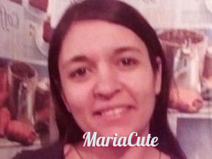 MariaCute