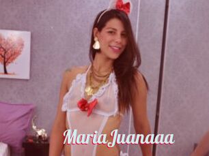 MariaJuanaaa