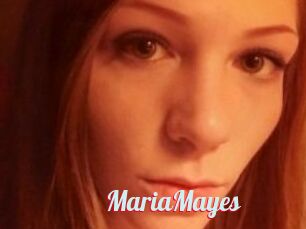 Maria_Mayes