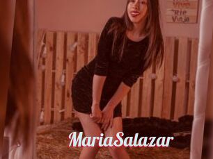 MariaSalazar