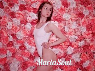 MariaSoul