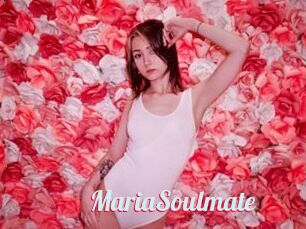 MariaSoulmate