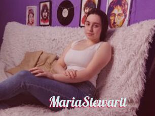 MariaStewartt