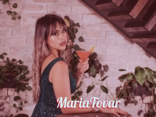 MariaTovar