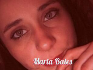 Maria_Bales