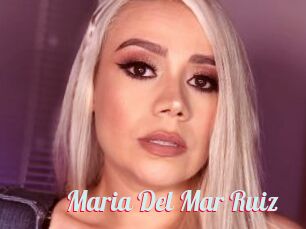 Maria_Del_Mar_Ruiz