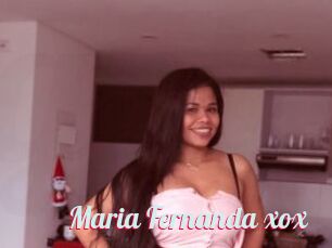 Maria_Fernanda_xox