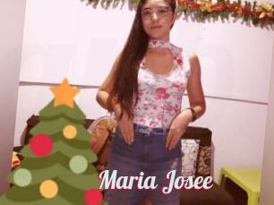 Maria_Josee