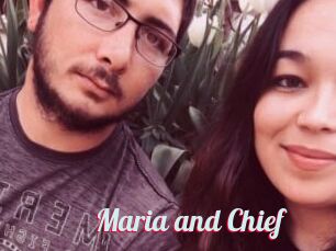 Maria_and_Chief