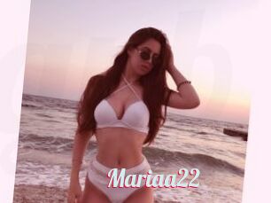 Mariaa22