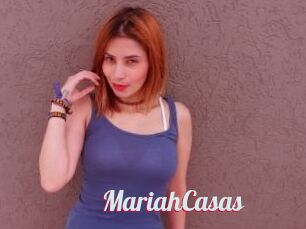 MariahCasas