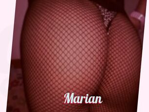 Marian_