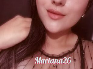 Mariana26