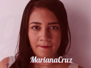 MarianaCruz