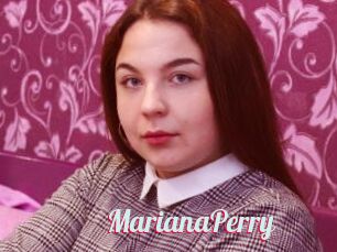 MarianaPerry