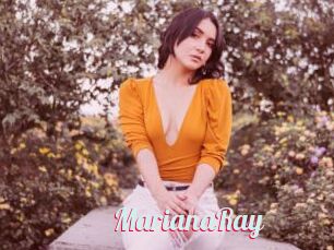 MarianaRay