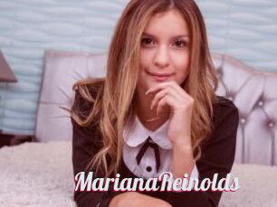 MarianaReinolds