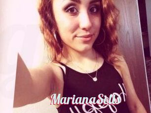 Mariana_Sells