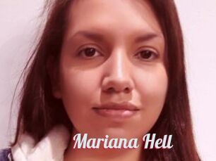 Mariana_Hell