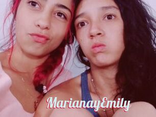 MarianayEmily