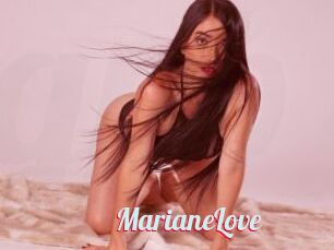 MarianeLove