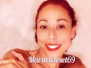 Mariascloset69