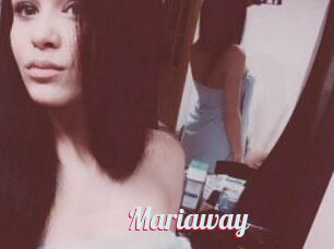 Maria_way