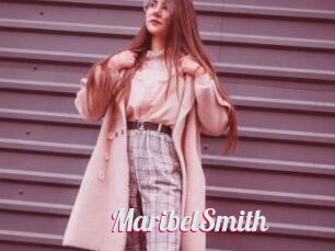 MaribelSmith