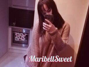 MaribellSweet