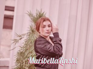 MaribellaLinshi