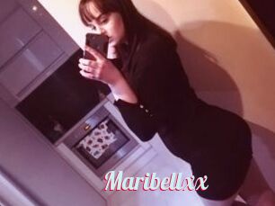 Maribellxx