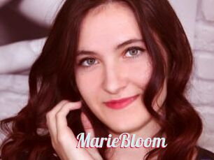 MarieBloom