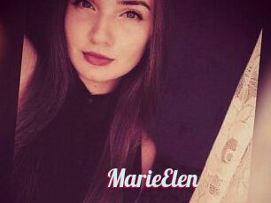 MarieElen