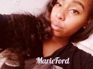 Marie_Ford