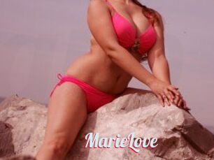 Marie_Love