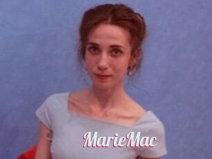 MarieMac