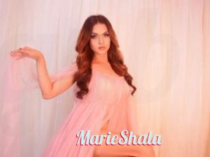 MarieShala