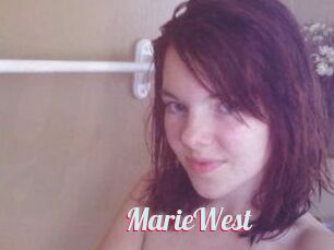 Marie_West