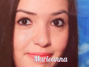 Marieanna