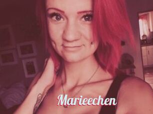 Marieechen