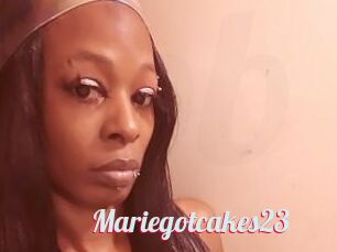 Mariegotcakes23