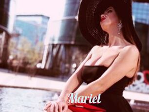 Mariel