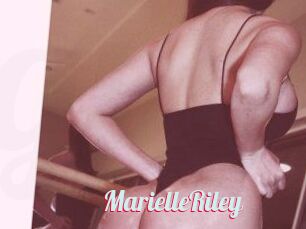 Marielle_Riley