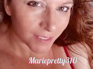 Mariepretty310