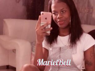 MarietBell