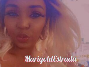 MarigoldEstrada