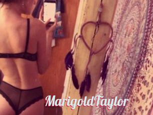 MarigoldTaylor