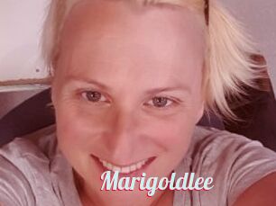 Marigoldlee