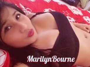 MarilynBourne