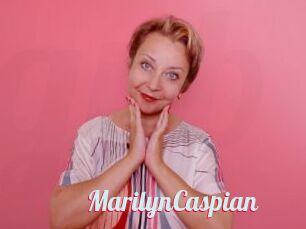 MarilynCaspian